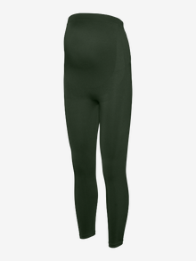 MAMA.LICIOUS Leggings Corte tight -Duffel Bag - 20011100