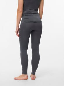 MAMA.LICIOUS Zwangerschaps-legging -Magnet - 20011100
