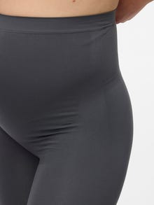 MAMA.LICIOUS Zwangerschaps-legging -Magnet - 20011100