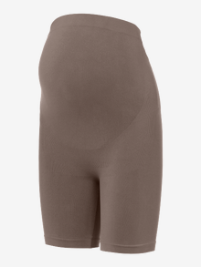 MAMA.LICIOUS Maternity-shorts -Falcon - 20011101