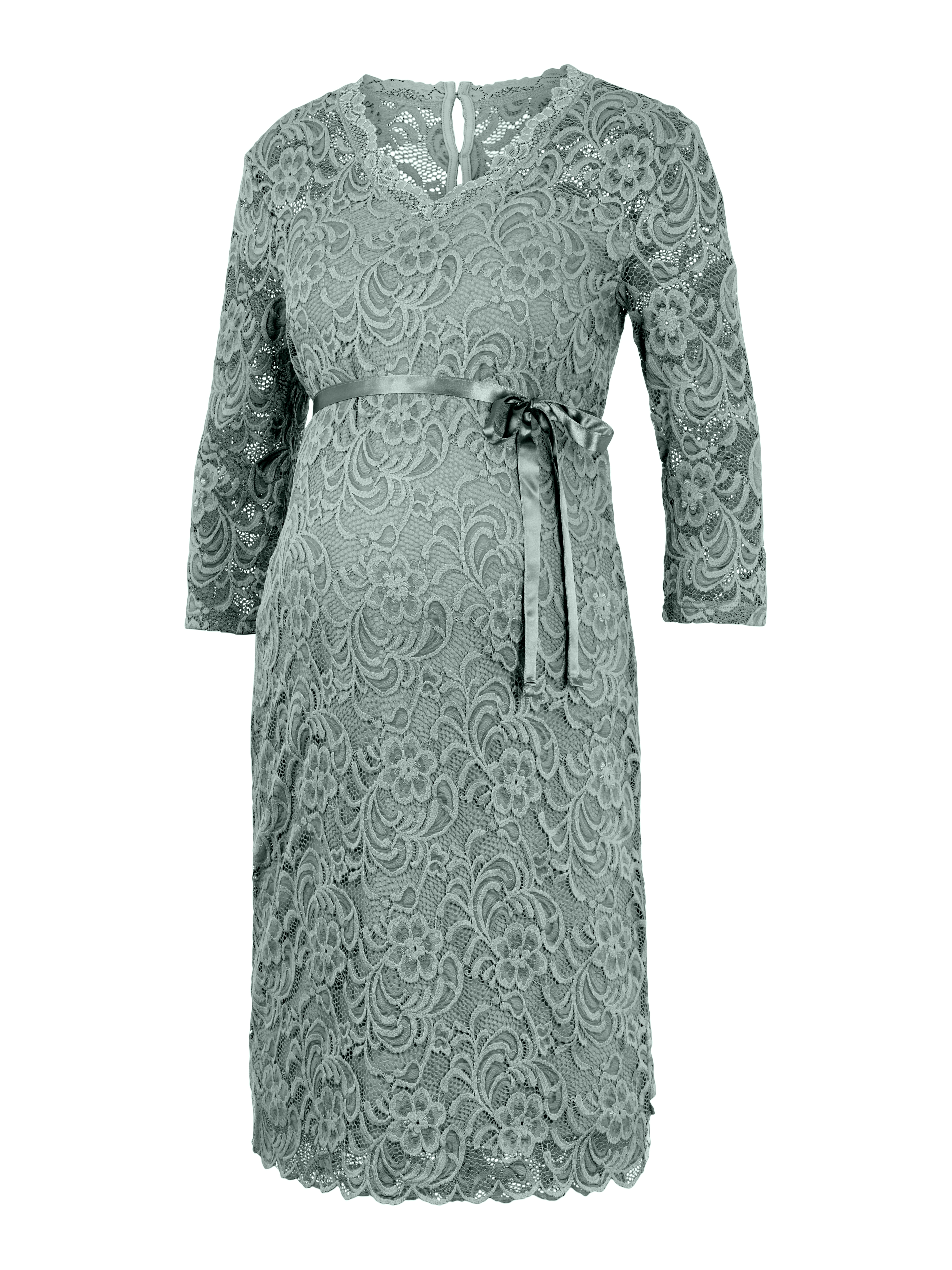 MLMIVANA Maternity Dress MLMIVANA Maternity Dress