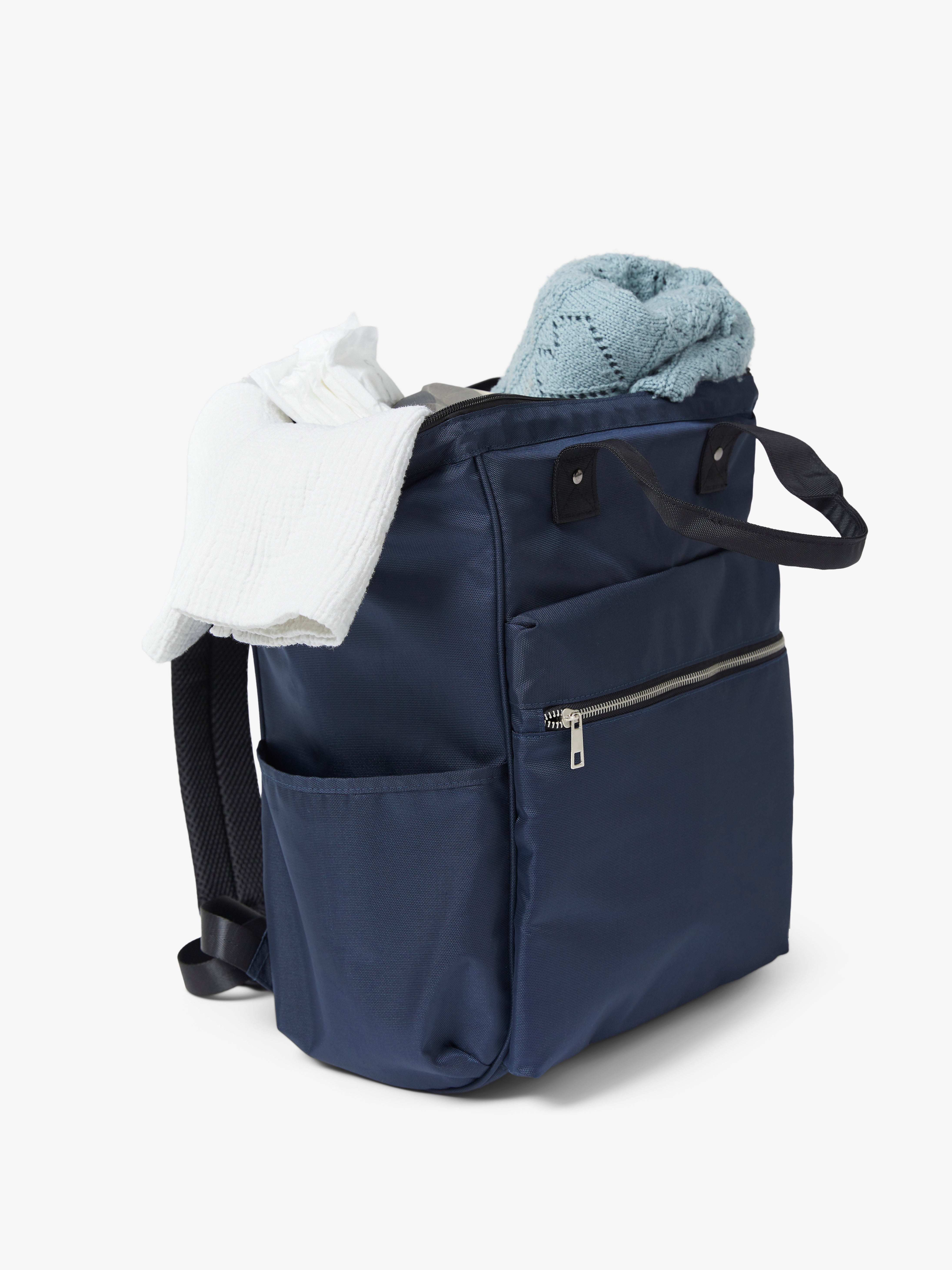 Take two tote thirty one online gifts