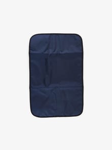 MAMA.LICIOUS Changing bag -Navy Blazer - 20011384