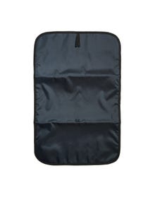MAMA.LICIOUS Changing bag -Dark Navy - 20011385