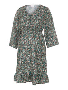MAMA.LICIOUS MLNATHALIA -Black - 20012492