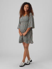 MAMA.LICIOUS MLNATHALIA -Black - 20012492