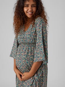 MAMA.LICIOUS MLNATHALIA -Black - 20012492