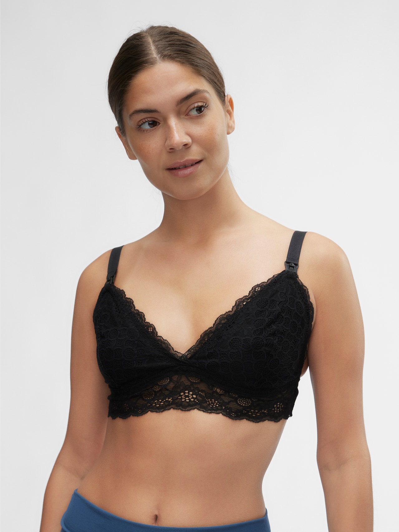Mama.licious Lingerie for Women, Online Sale up to 73% off