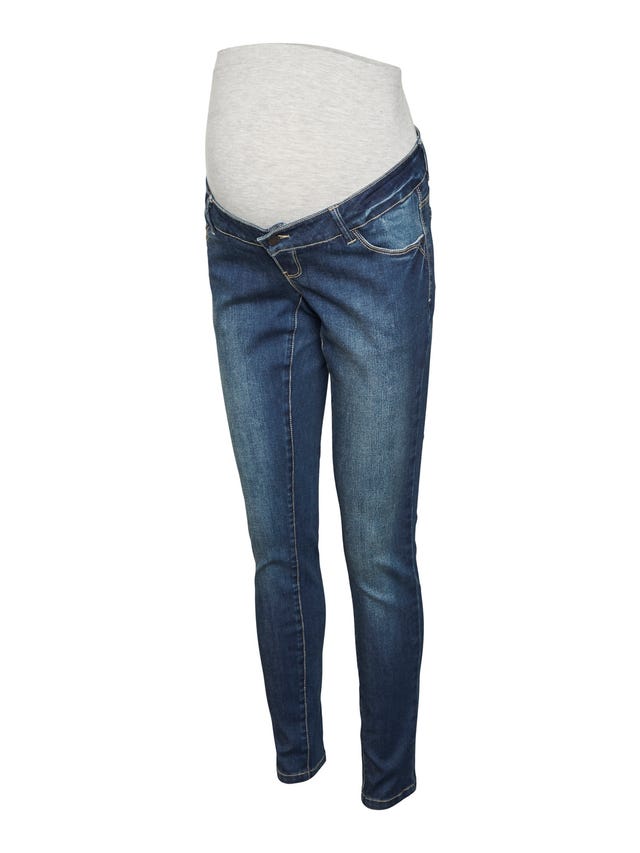 MAMA.LICIOUS Vente-jeans - 20013094