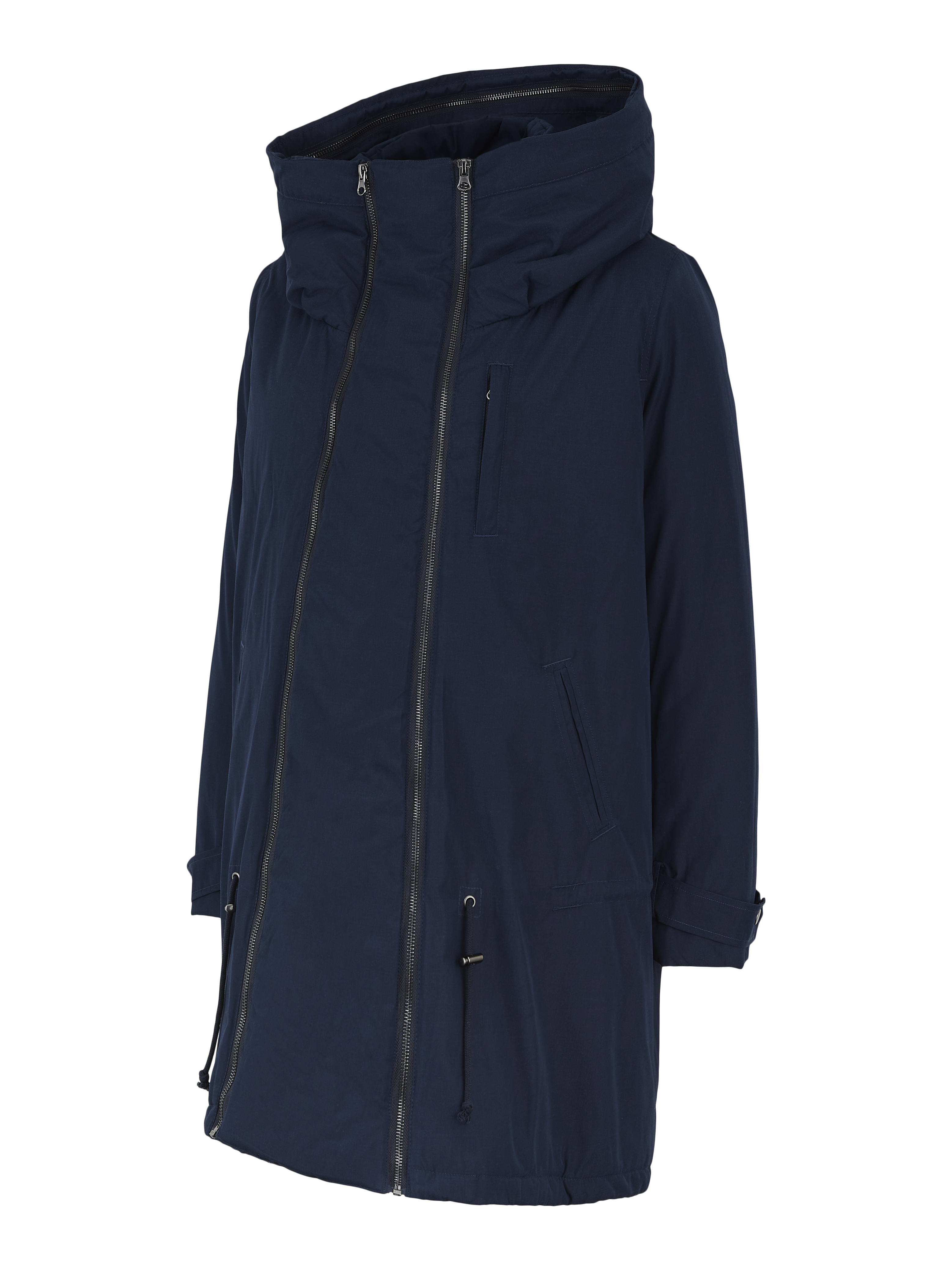 Mama Licious Umstands Skijacke Mamalicious Winterjacke Charlot St