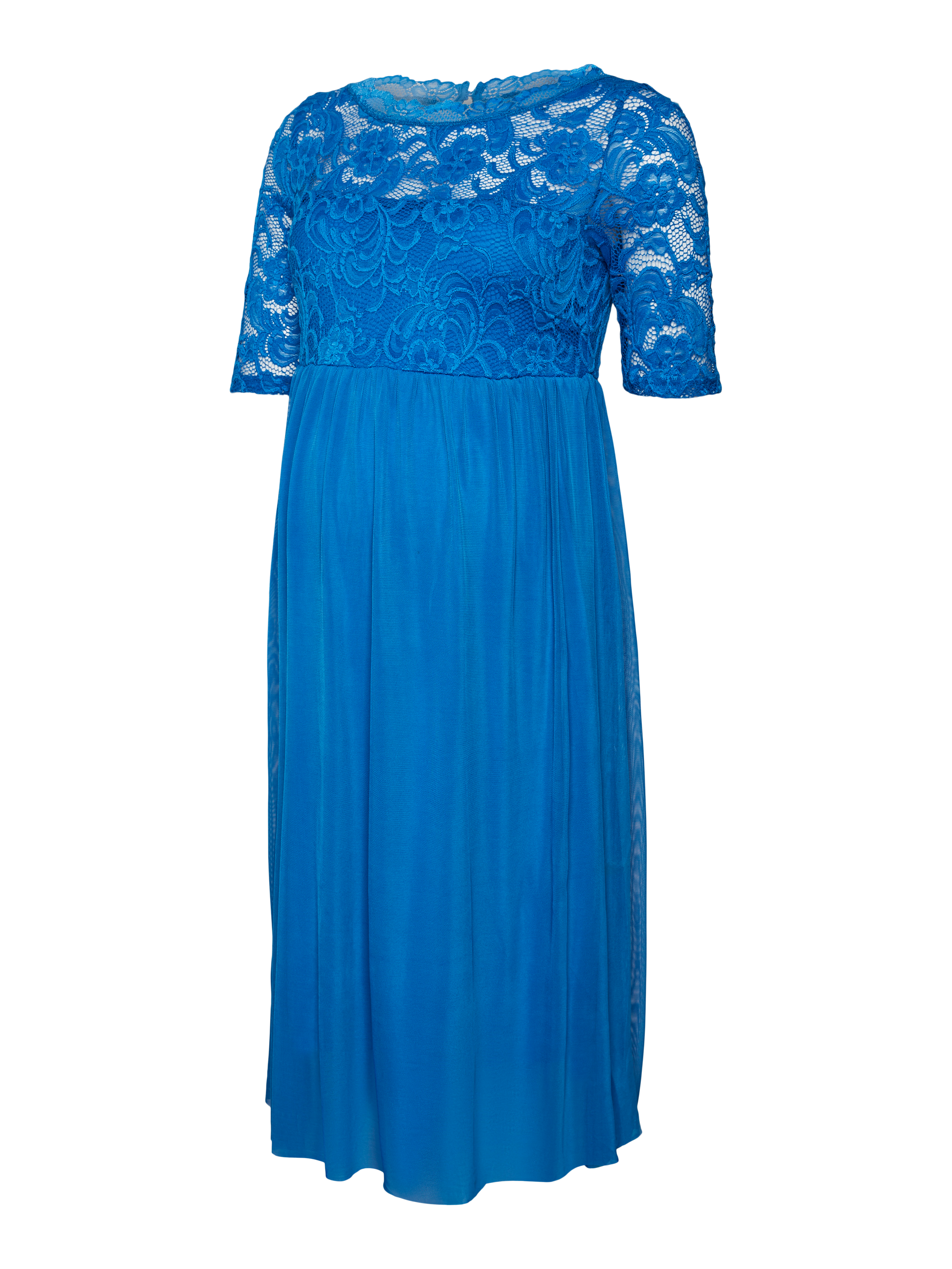 Zwangerschaps Jurken Mama Licious Jurk Maternity Gowns Nursing Dress Mamalicious Lace Dress MAMALICIOUS MLMIVANA DRESS Cocktail Zwangerschaps Jurken Mama Licious Jurk Maternity Gowns Nursing Dress Mamalicious Lace Dress MAMALICIOUS MLMIVANA DRESS Cocktail