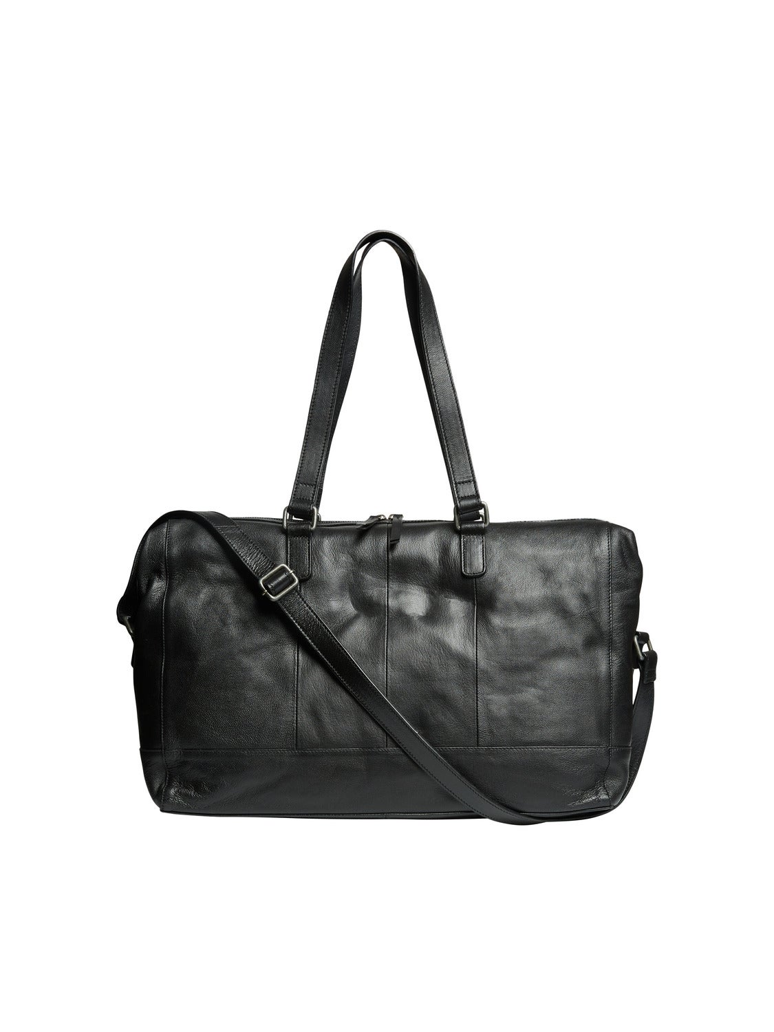 Bolsos mama outlet