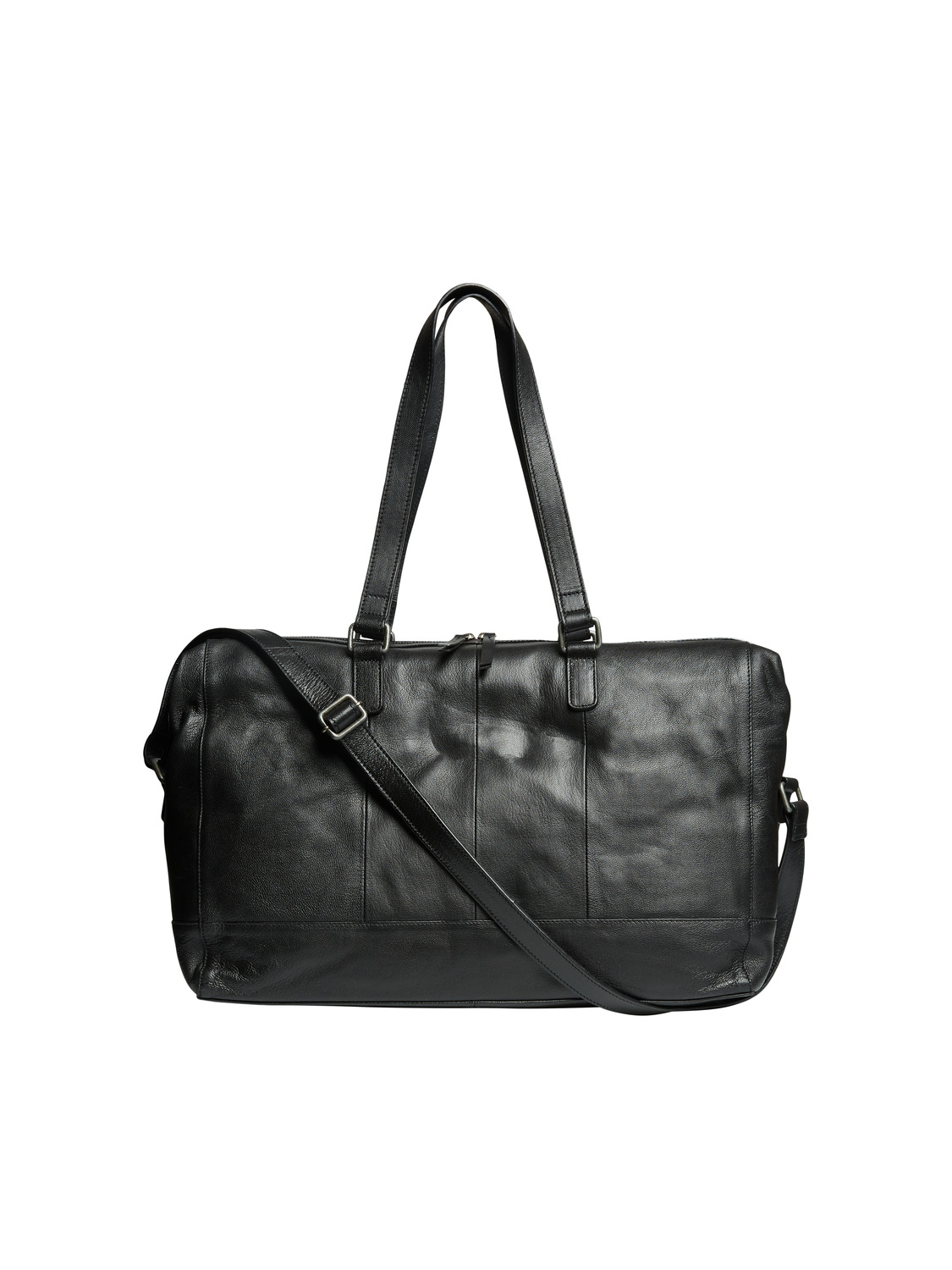 MAMA.LICIOUS Changing bag -Black - 20014457