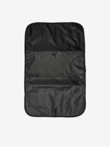 MAMA.LICIOUS Wickeltasche -Black - 20014459