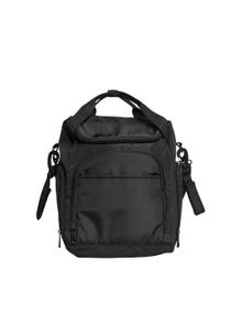 MAMA.LICIOUS Changing bag -Black - 20014459