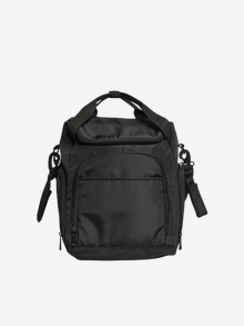 MAMA.LICIOUS Wickeltasche -Black - 20014459
