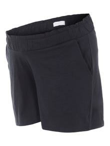 MAMA.LICIOUS Vente-shorts -Dark Navy - 20014597