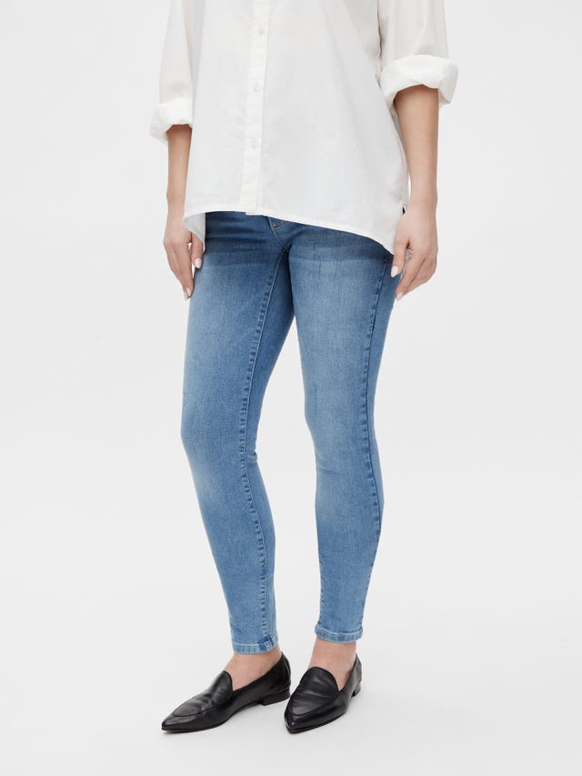 MAMA.LICIOUS Vente-jeans - 20014928