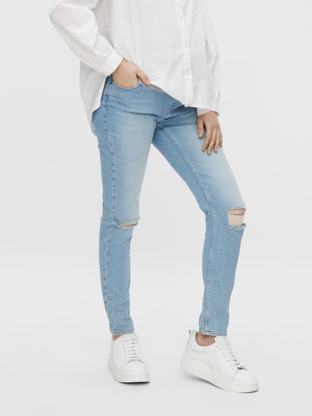 MAMA.LICIOUS Vente-jeans - 20014948