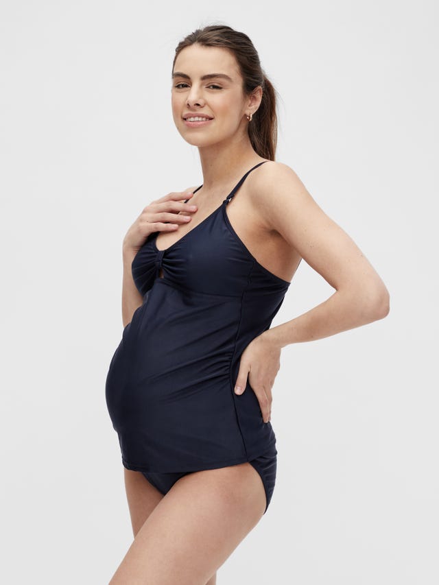 MAMA.LICIOUS Maternity-bikini set - 20015090