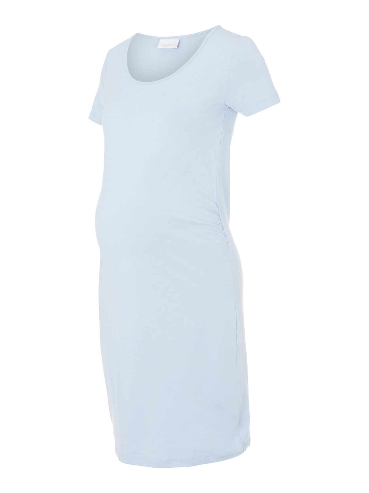 MAMA.LICIOUS vente-kjole -Kentucky Blue - 20015299