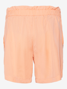 MAMA.LICIOUS Mamma-shorts -Desert Flower - 20015751