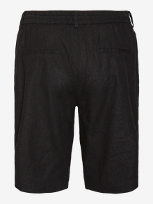 MAMA.LICIOUS Shortsit -Black - 20016007