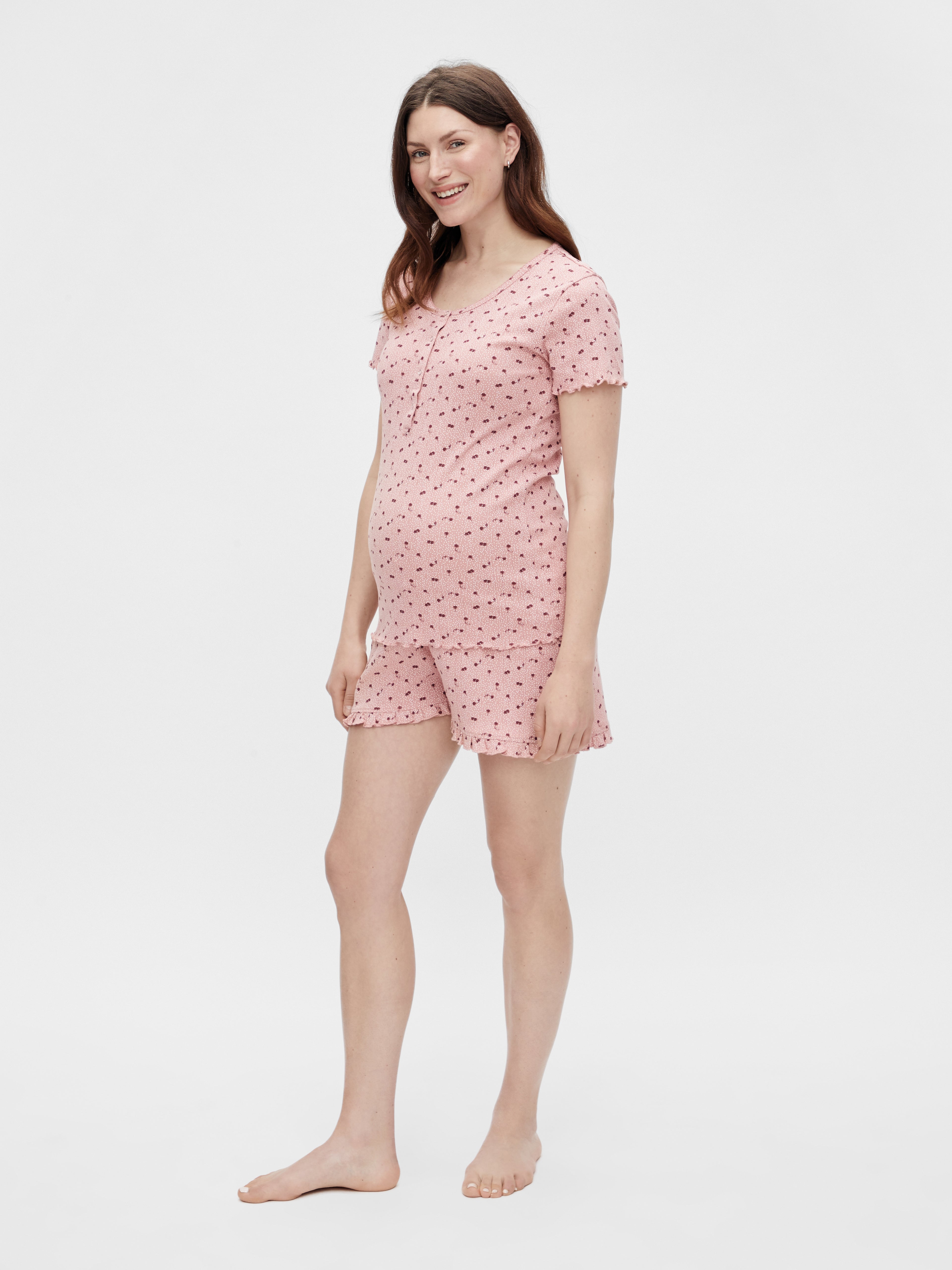 Mamalicious nightwear discount