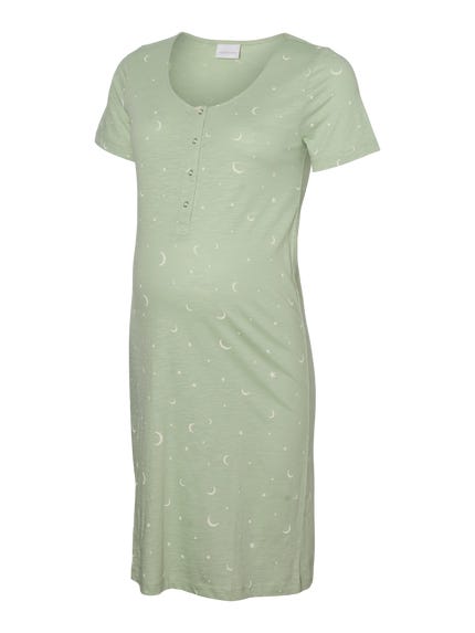 Nursing Clothes | Clothes For Breastfeeding Mums | MAMA;LICIOUS Nursing Clothes | Clothes For Breastfeeding Mums | MAMA;LICIOUS