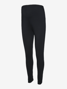 MAMA.LICIOUS Umstands-top -Black - 20016251