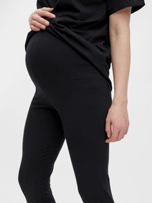 MAMA.LICIOUS Umstands-top -Black - 20016251