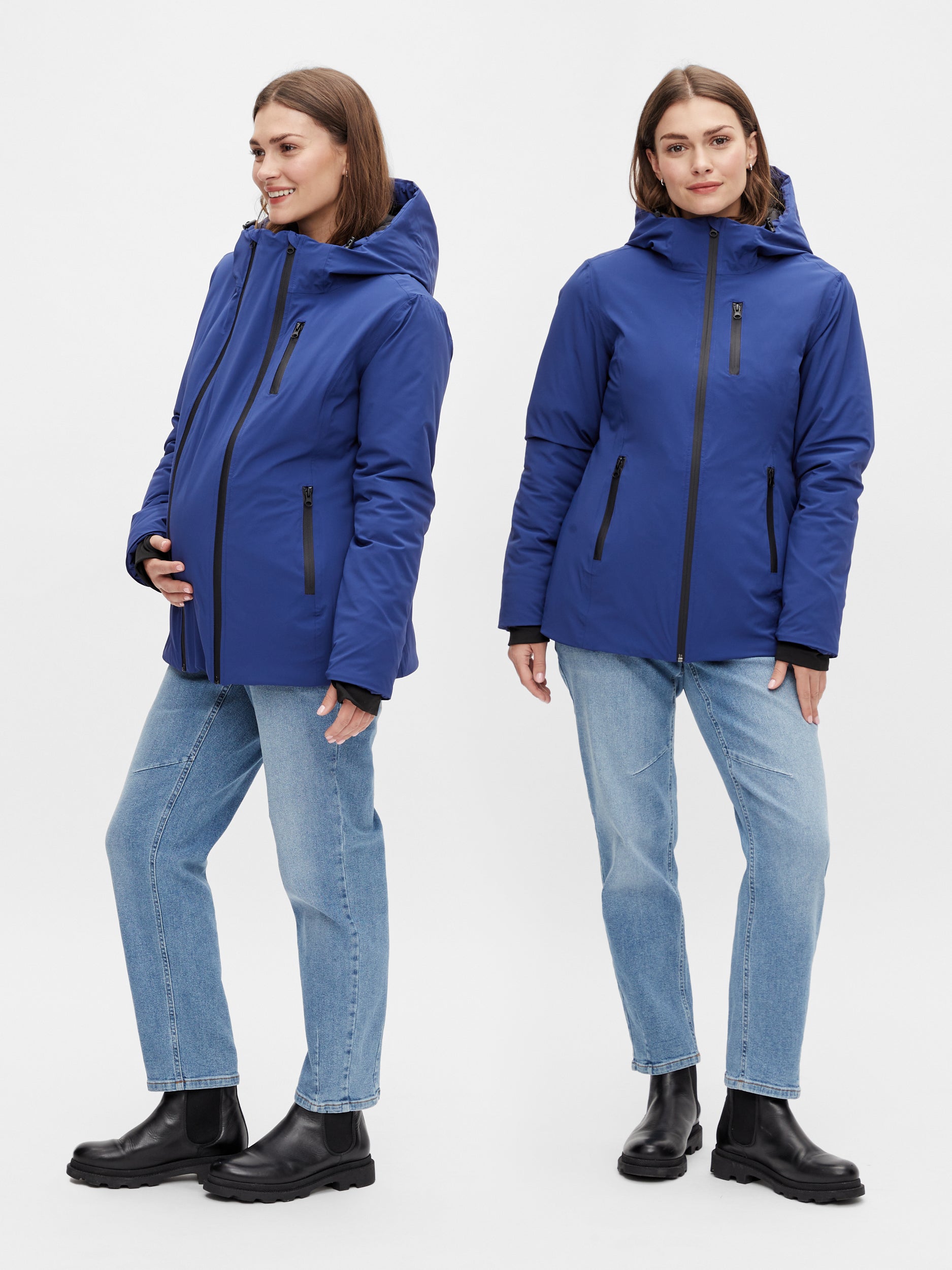 Umstands Schwangerschaftsjacke C&a Umstandsjacke Jacke Umstand