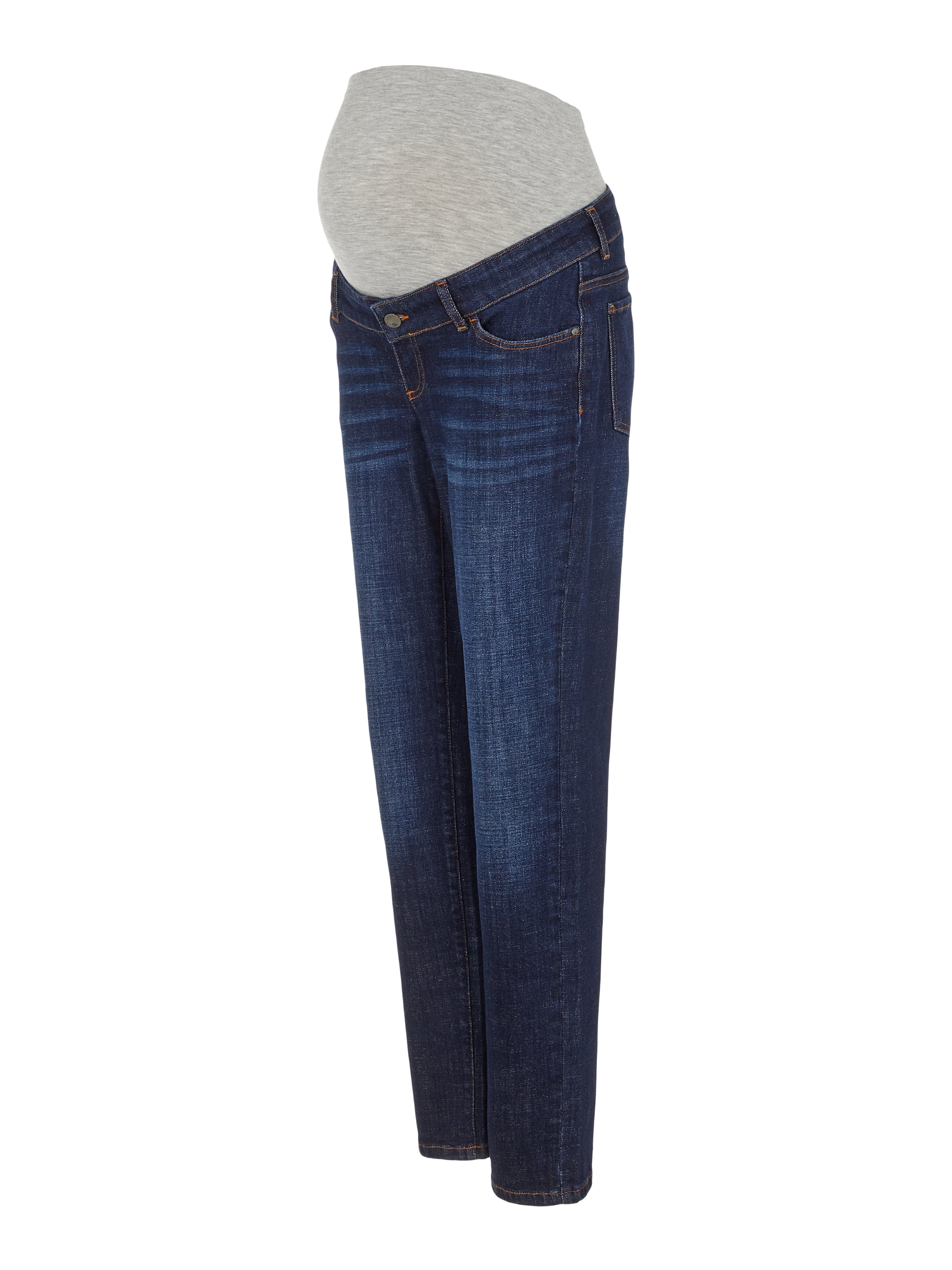 Mamalicious sales boyfriend jeans