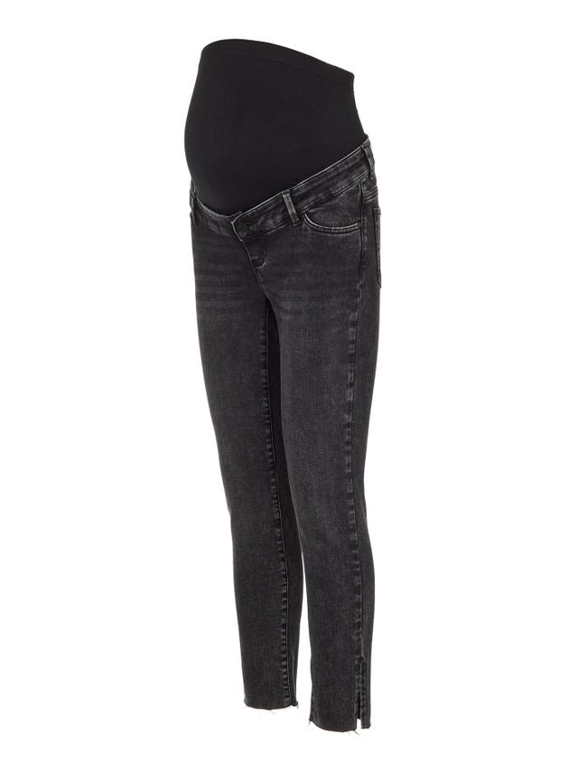 MAMA.LICIOUS Jeans Slim Fit - 20016529