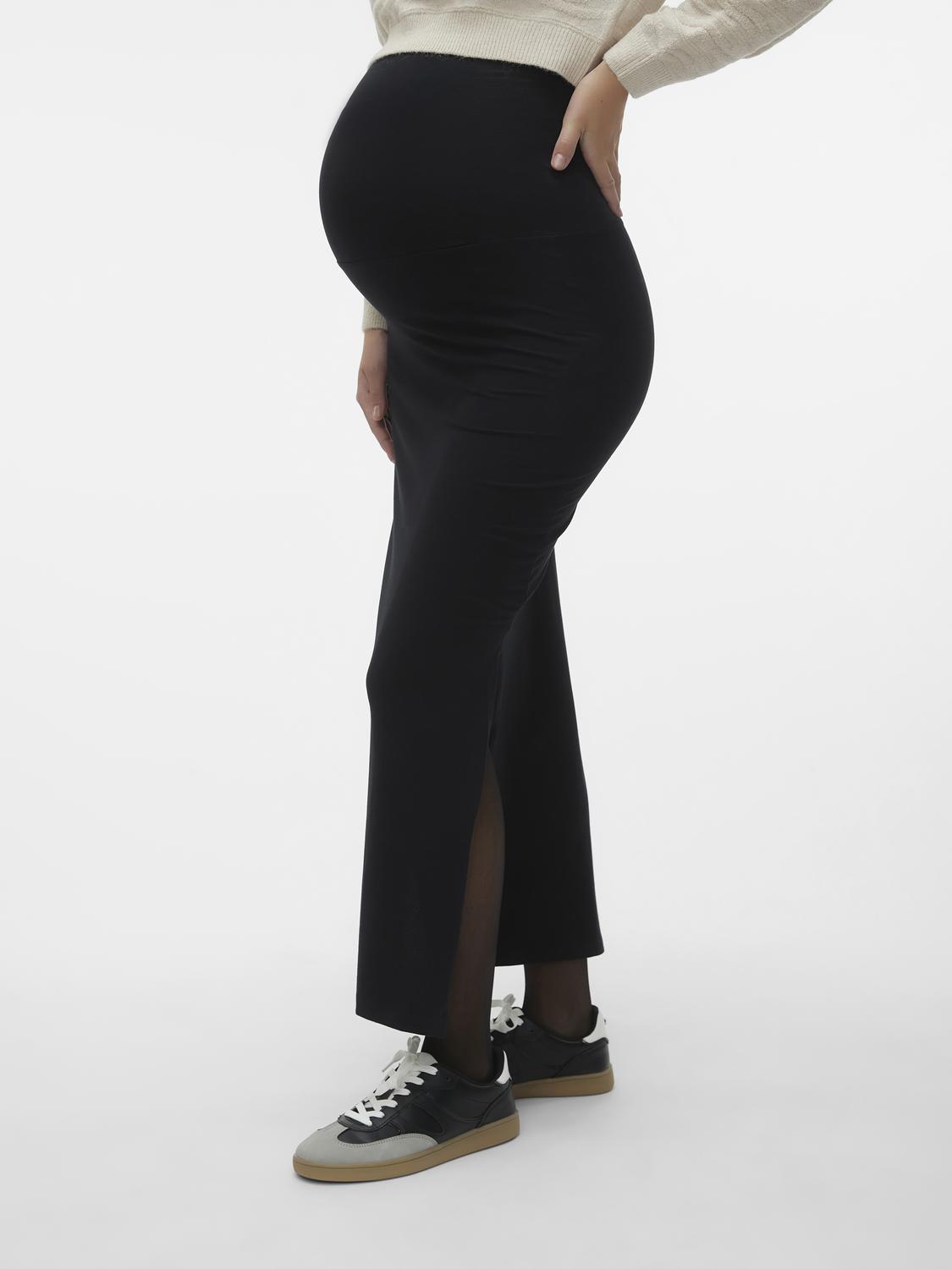 MAMA.LICIOUS Maternity-skirt - 20016848
