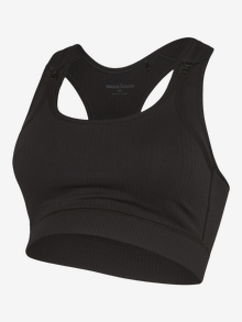 MAMA.LICIOUS MLARLO Still-BH -Black - 20017263