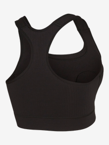 MAMA.LICIOUS MLARLO Voedingsbeha -Black - 20017263