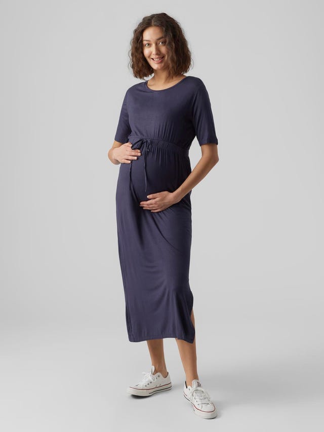MAMA.LICIOUS Umstands-Kleid - 20017662
