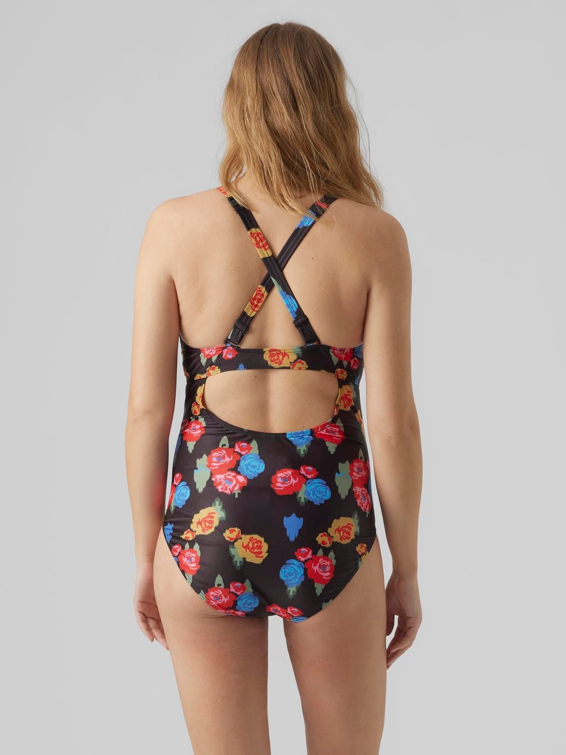 Discount swimsuits cheap