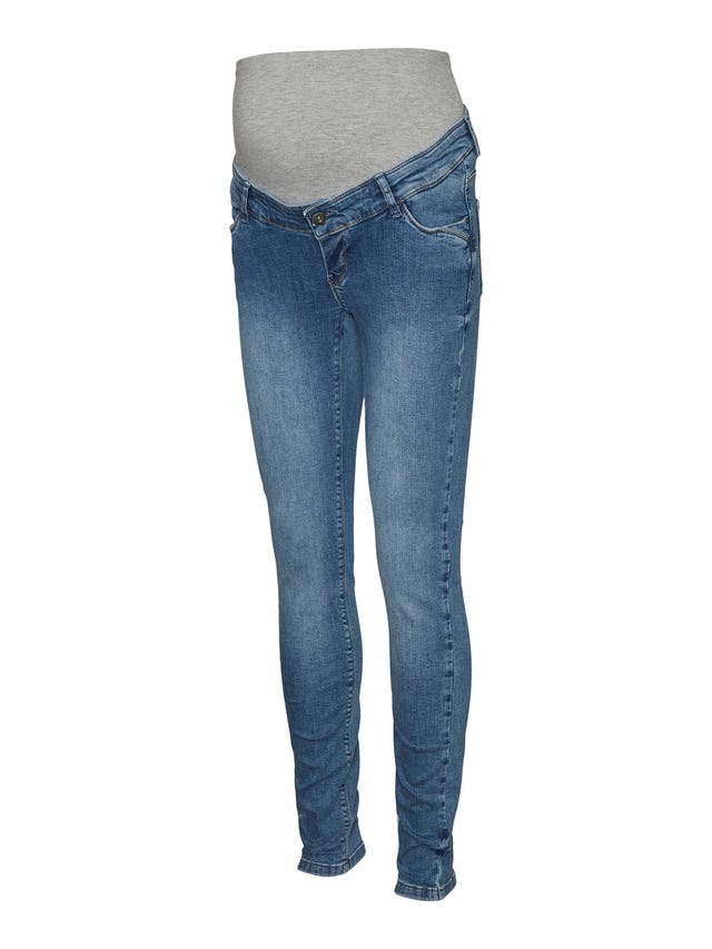 MAMA.LICIOUS Vente-jeans - 20017745