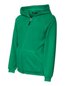 MAMA.LICIOUS Umstands-jacke -Pepper Green - 20017778