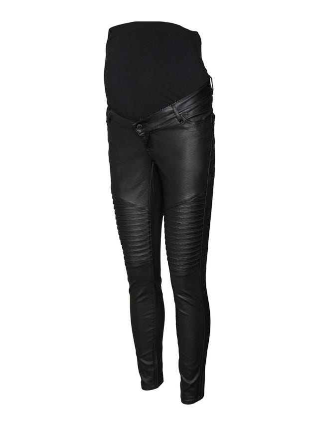 MAMA.LICIOUS Jeans Skinny Fit - 20017831