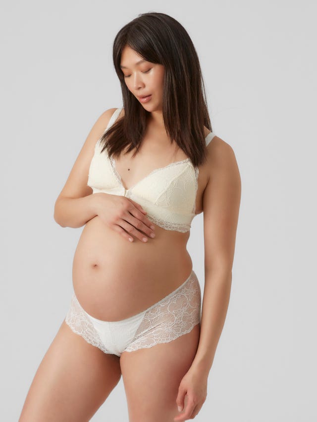 Maternity underwear & nightwear