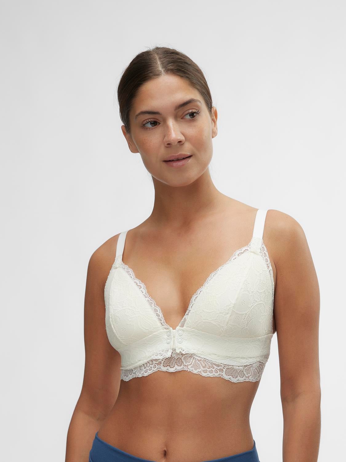 Mama.licious Bras for Women, Online Sale up to 65% off