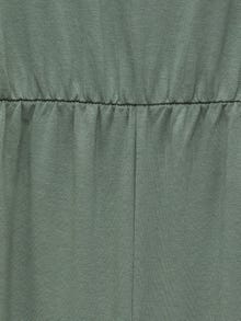 MAMA.LICIOUS Shorts Corte regular -Laurel Wreath - 20018099