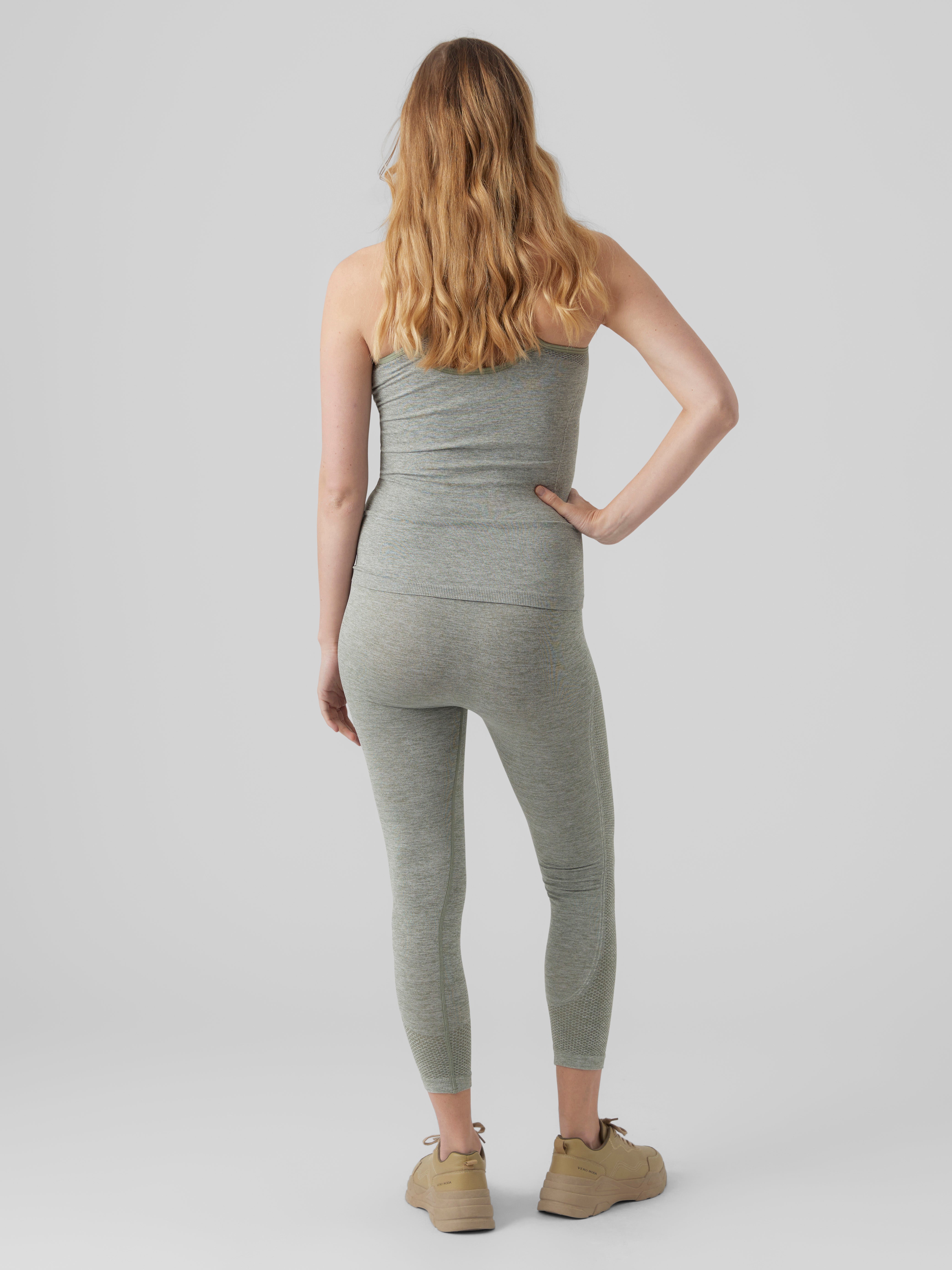 Mamalicious on sale sports leggings