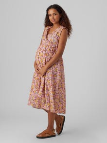 MAMA.LICIOUS MLLEXIE -Limelight - 20018200