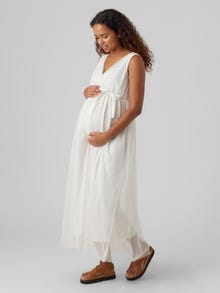 MAMA.LICIOUS MLMINA -Snow White - 20018279