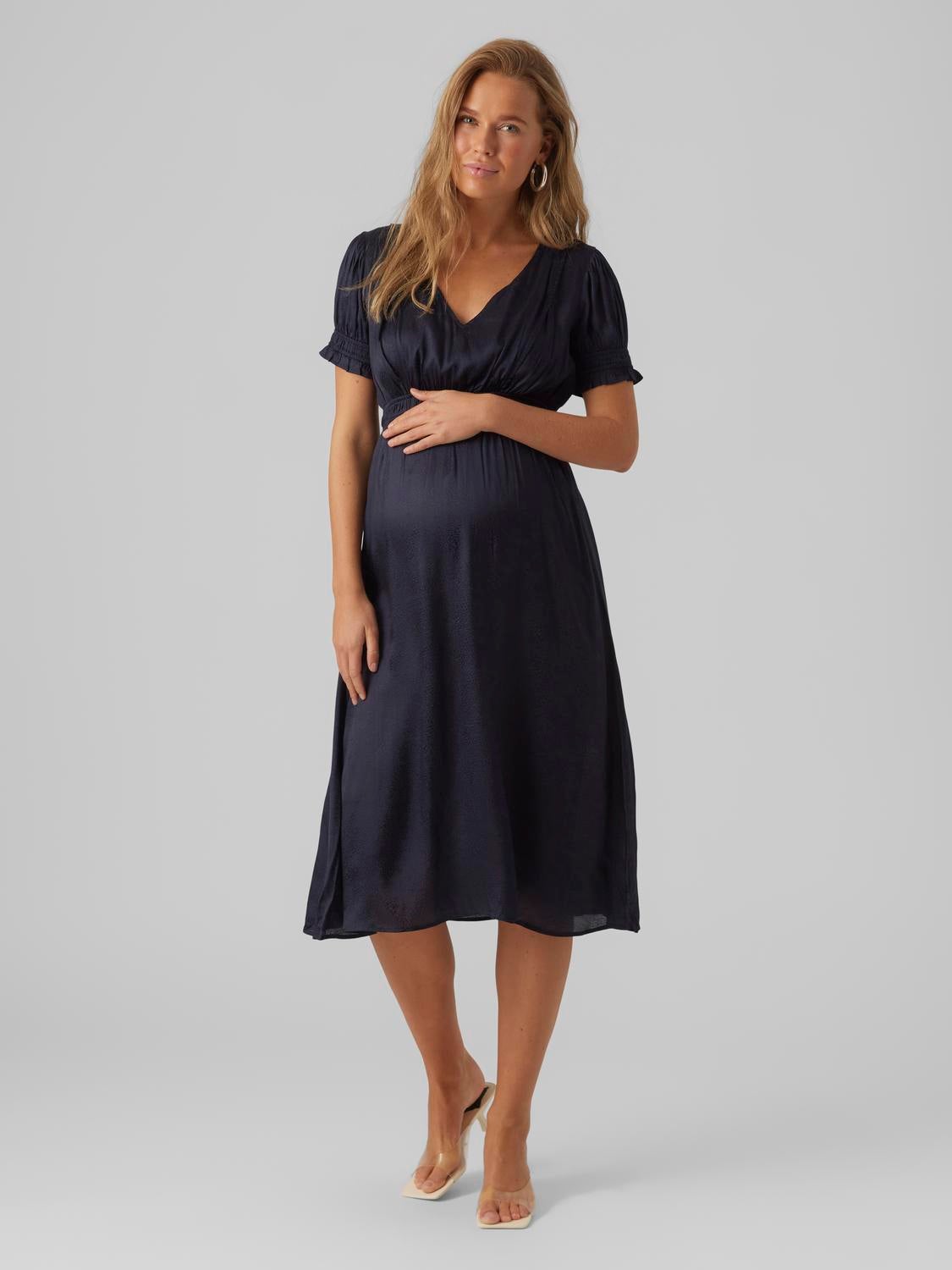 Size 20 maternity clothes sale