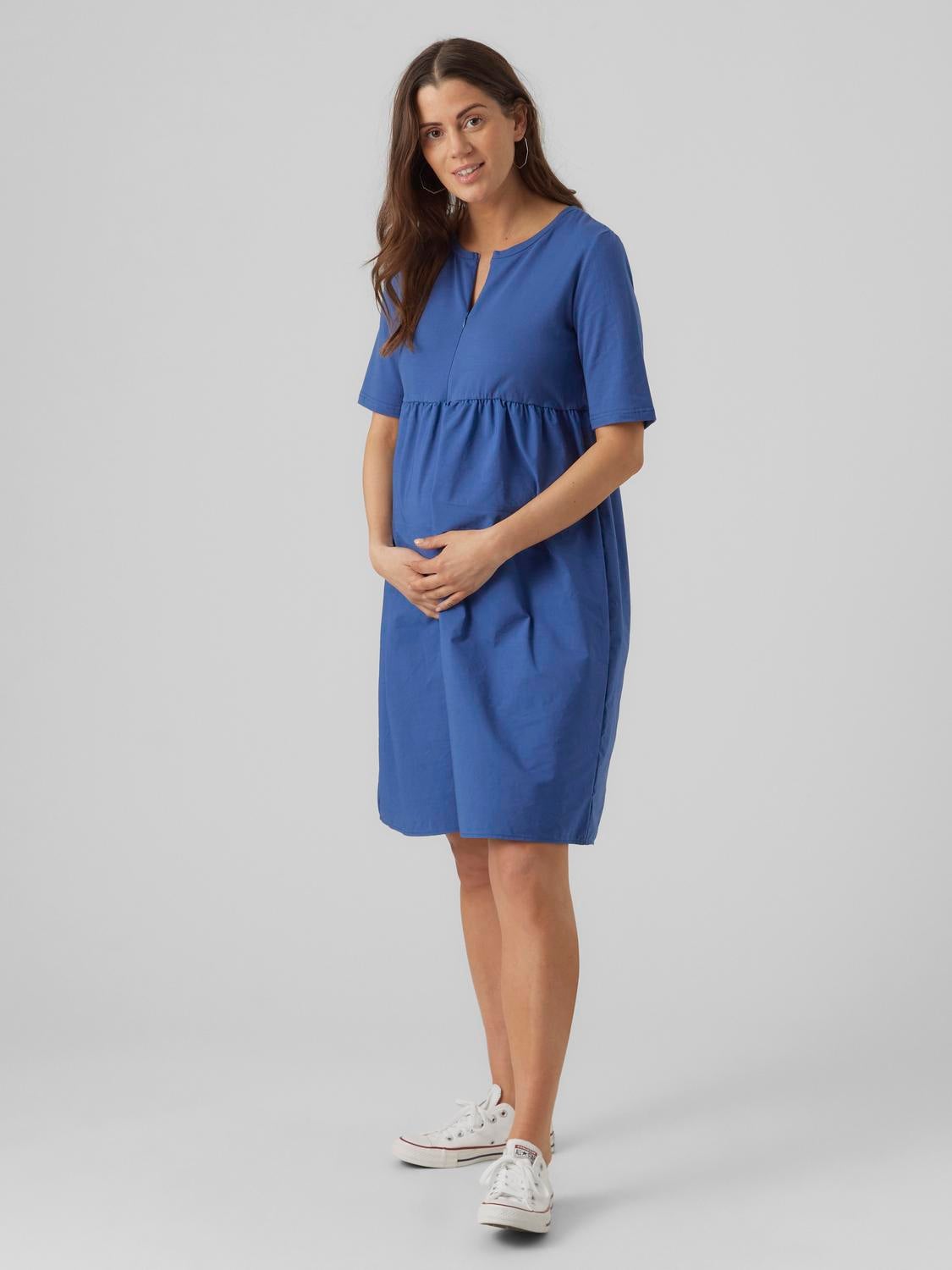 Size 20 2024 maternity clothes